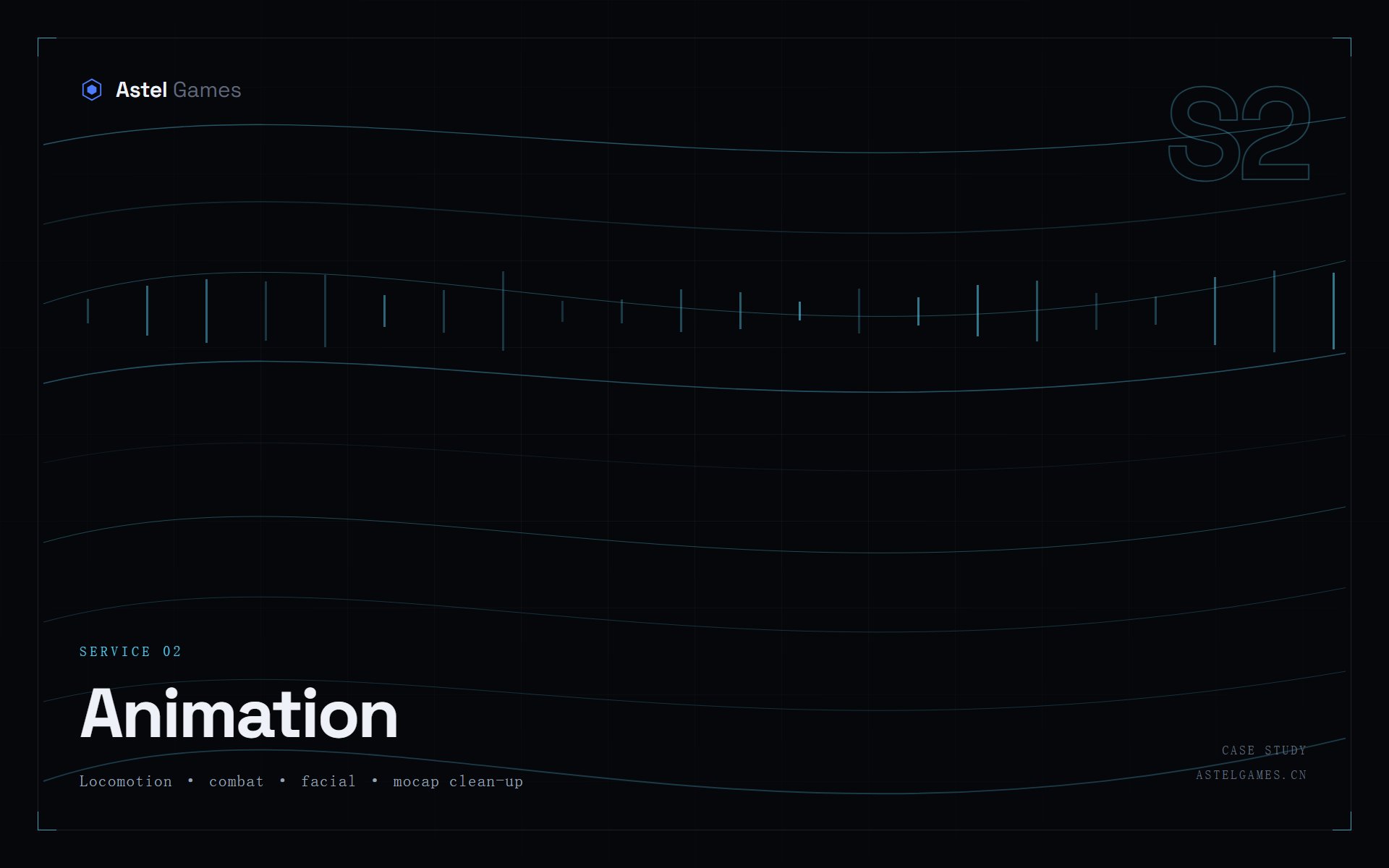 Animation